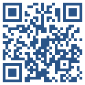 QR-Code of RIPOUT