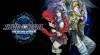 Star ocean: the second story R: Trainer (FULL GAME): Allow saves and weak enemies