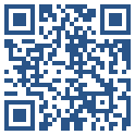 QR-Code of Star ocean: the second story R
