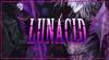 Lunacid: Trainer (ORIGINAL): Onkwetsbaar en onzichtbaar