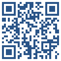 QR-Code of WitchSpring R