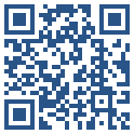 QR-Code of For the King II