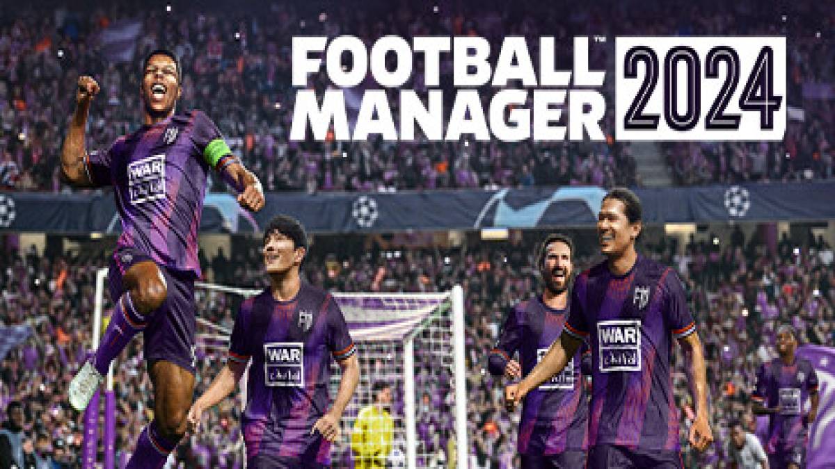 Football Manager 2024 Cheats und Tipps • Apocanow.de