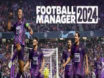 Football Manager 2024: Trainer (24.1): Change transfer budget and change wage budget