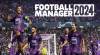Football Manager 2024: Trainer (24.1): Change transfer budget and change wage budget