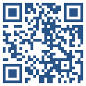 QR-Code of Football Manager 2024