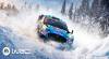 Trucos de EA Sports WRC para PC
