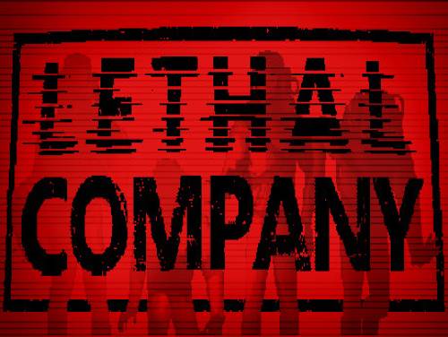 Lethal Company: Plot of the game