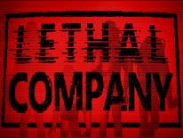 Lethal Company: Trainer (ORIGINAL): Ignore o jogador e a corrida sem fim