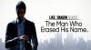Like a Dragon Gaiden: The Man Who Erased His Name - Film complet