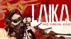 Trucos de Laika: Aged Through Blood para PC