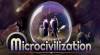 Microcivilization: +10 Trainer (0.6.8.38896): A população não necessita de alimentos e pesquisas rápidas
