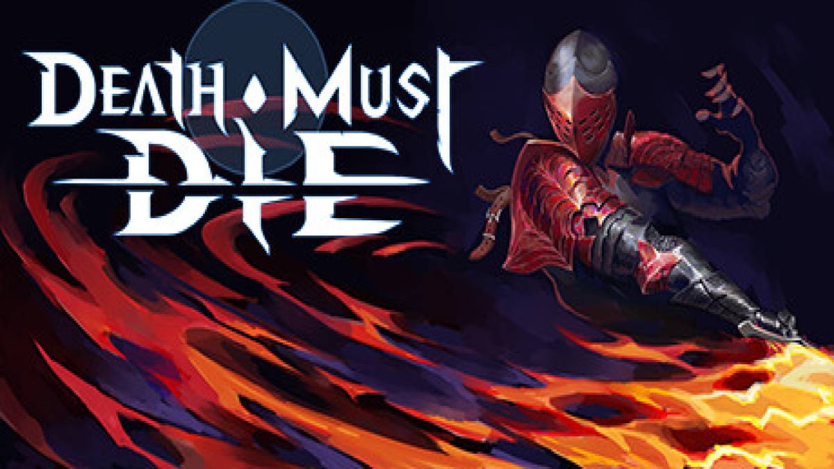 Death Must Die Cheats Apocanow Com   Coveramp 