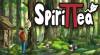 Cheats and codes for Spirittea (PC)