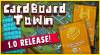 Cheats and codes for Cardboard Town (PC)
