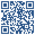 QR-Code of Nuclear Option