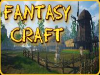 Trucos de Fantasy Craft para PC  Apocanow.es