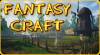 Cheats and codes for Fantasy Craft (PC)