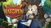 Cheats and codes for Ratopia (PC)