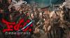 Truques de Ed-0: Zombie Uprising para PC