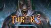 Turok 3: Shadow of Oblivion Remastered: Trainer (1.0.2208.1568): Oneindige gezondheid en spelsnelheid