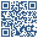 QR-Code of Delivery INC