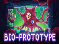Trucchi di Bio Prototype per PC • Apocanow.it