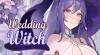 Wedding Witch: Trainer (ORIGINAL): Salud infinita e invulnerable
