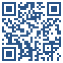 QR-Code di Station to Station