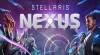 Stellaris Nexus: Trainer (0.24.5432): Mega recursos y naves enemigas débiles.