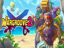 Wargroove 2: Cheats and cheat codes