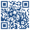 QR-Code of The Grinch Christmas Adventures