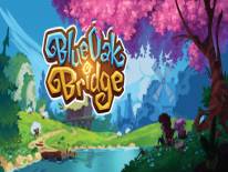 Blue Oak Bridge: Cheats and cheat codes