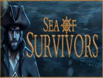 Sea of Survivors: Cheats and cheat codes