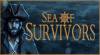 Sea of Survivors: Trainer (EA-V1684): Editar: Monedas y Editar: Tasa de oro