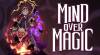 Mind Over Magic: Trainer (ORIGINAL): Endless resources and game speed