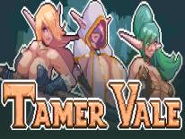 Tamer Vale: +13 Trainer (1.7.3): Super damage and endless mp