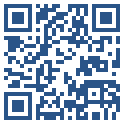 QR-Code of The Gnorp Apologue