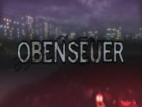 Cheats and codes for Obenseuer