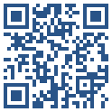 QR-Code of While the Iron's Hot