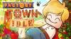 Cheats and codes for Factory Town Idle (PC)