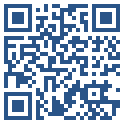 QR-Code of Factory Town Idle