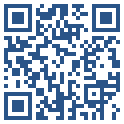 QR-Code von Prince of Persia The Lost Crown