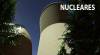 Nucleares: +2 Trainer (0.2.13.121): Prestige illimité et santé infinie