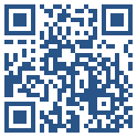 QR-Code of Nucleares