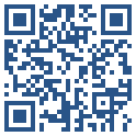 QR-Code of Dominions 6 - Rise of the Pantokrator