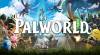 Palworld: +11 Trainer (0.0.47075.0): Herstelt de locatie van slot 3 en oneindig gezond verstand