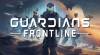 Trucs van Guardians Frontline voor PC