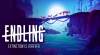 Trucchi di Endling - Extinction is Forever per PC