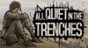 Trucchi di All Quiet in the Trenches per PC